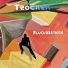 Trocarn
