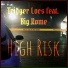 Trigger Locs feat. Big Rome