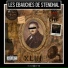 Syndrome 43 feat. Hkan, Danco