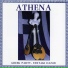 Athena