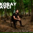 Koray Avcı