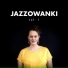 Jazzowanki