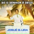 Josué B. Lira