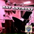 Ray Anthony