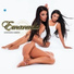 Emanuela, Djordan