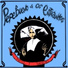 Pepe Bueno & os Estranhos feat. Fernando Ceah
