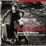 Rod Stewart