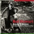 Rod Stewart