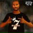 Seven the General feat. Guilty Simpson