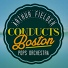 Boston Pops Orchestra
