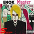 Enok