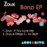 Zoux