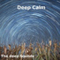 The Deep Sounds