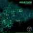 SoundTechSystem