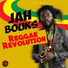 Jah Bouks