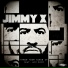 Jimmy X ft. Mic Sicc