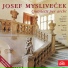 Czech Chamber Soloists, Leoš Svárovský