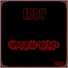 Eddy