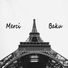Merci Baku
