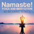 Harmony & Balance