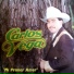 Carlos Vega