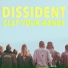 Dissident
