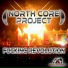 North Core Project