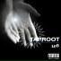 TapRoot