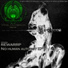 Rewarrp