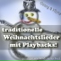 Weihnachts Lieder