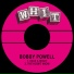 Bobby Powell