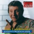 Luis Landriscina