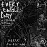 FELIX SANDMAN