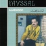 Fayssal