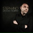 Stephano