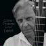 Göran Fristorp