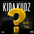 Kida Kudz