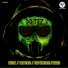 DJ Tez