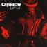 Cayouche