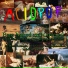 A.C.I.D.P.O.P. feat. Sean Meade