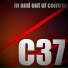 C37