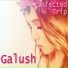 Galaxy Dust Project