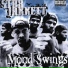 Str8jakkett feat. K.i.l.l.a.t.h.e.h.u.n.