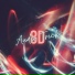 8D Path