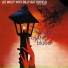 Lee Wiley, Billy Butterfield and His Orchestra