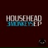 House Head