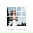 Greg Kozo feat. Reflex