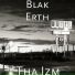 Blak Erth
