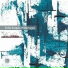 Various Artists