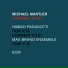 Michael Mantler